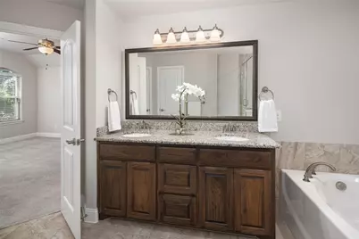 1261 Wiltshire Drive, Allen, TX 75013 - Photo 14