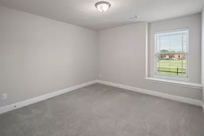 1261 Wiltshire Drive, Allen, TX 75013 - Photo 20