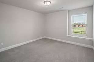 1261 Wiltshire Dr, Allen, TX 75013 - Photo 20