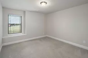 1261 Wiltshire Dr, Allen, TX 75013 - Photo 22