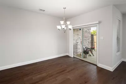 1261 Wiltshire Drive, Allen, TX 75013 - Photo 8