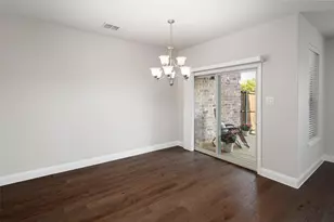 1261 Wiltshire Dr, Allen, TX 75013 - Photo 8