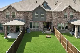 1261 Wiltshire Dr, Allen, TX 75013 - Photo 26
