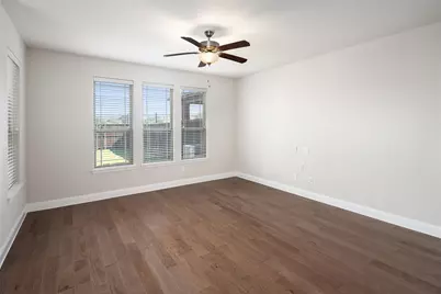 1261 Wiltshire Drive, Allen, TX 75013 - Photo 10