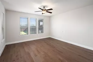 1261 Wiltshire Dr, Allen, TX 75013 - Photo 10