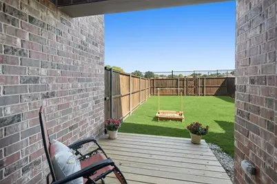 1261 Wiltshire Drive, Allen, TX 75013 - Photo 28