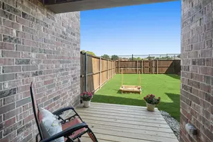 1261 Wiltshire Dr, Allen, TX 75013 - Photo 28