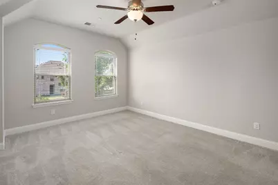 1261 Wiltshire Drive, Allen, TX 75013 - Photo 16