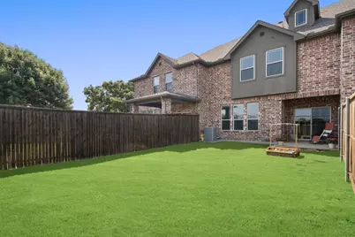 1261 Wiltshire Drive, Allen, TX 75013 - Photo 24