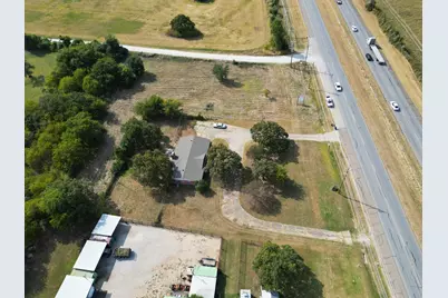 2215 SW Wilshire Boulevard, Burleson, TX 76028 - Photo 8