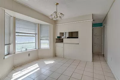 2215 SW Wilshire Boulevard, Burleson, TX 76028 - Photo 24