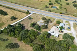 2215 SW Wilshire Blvd, Burleson, TX 76028 - Photo 12