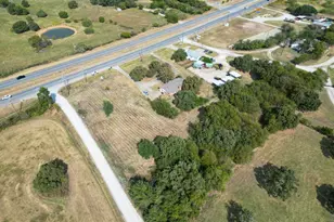 2215 SW Wilshire Blvd, Burleson, TX 76028 - Photo 1