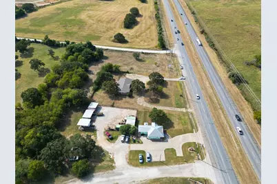 2215 SW Wilshire Boulevard, Burleson, TX 76028 - Photo 14