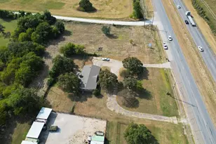 2215 SW Wilshire Blvd, Burleson, TX 76028 - Photo 8