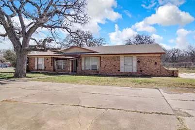 2215 SW Wilshire Boulevard, Burleson, TX 76028 - Photo 16