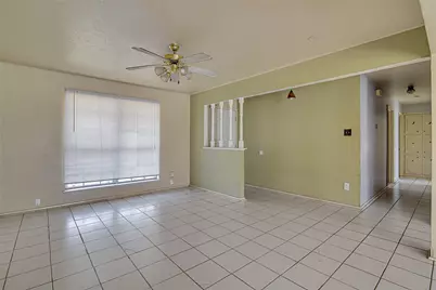 2215 SW Wilshire Boulevard, Burleson, TX 76028 - Photo 22