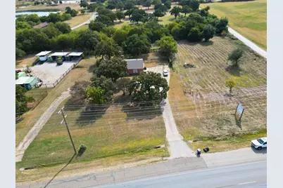 2215 SW Wilshire Boulevard, Burleson, TX 76028 - Photo 4