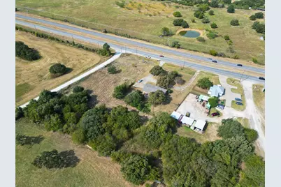 2215 SW Wilshire Boulevard, Burleson, TX 76028 - Photo 12