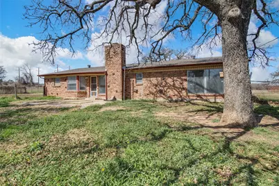 2215 SW Wilshire Boulevard, Burleson, TX 76028 - Photo 36