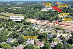 215 Central Park Ct, Athens, TX 75751 - Photo 1