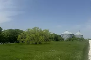 418 Private Rd 4512, Decatur, TX 76234 - Photo 4