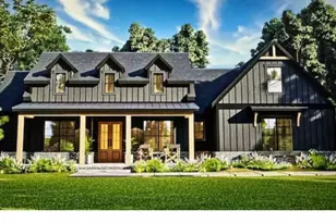 418 Private Rd 4512, Decatur, TX 76234 - Photo 1