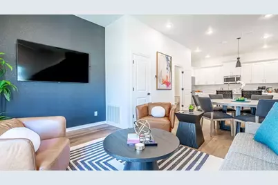 1215 E Beaconsfield Lane #706, Arlington, TX 76011 - Photo 4