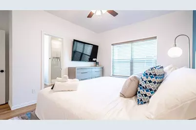 1215 E Beaconsfield Lane #706, Arlington, TX 76011 - Photo 22