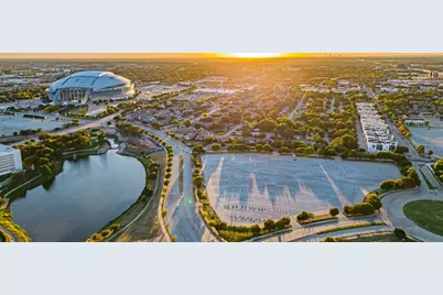 1215 E Beaconsfield Lane #706, Arlington, TX 76011 - Photo 38