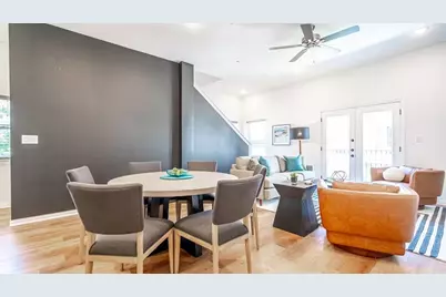 1215 E Beaconsfield Lane #706, Arlington, TX 76011 - Photo 12