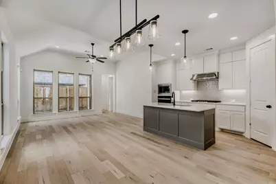 609 Damsel June Street, Lewisville, TX 75056 - Photo 18