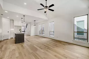 609 Damsel June St, Lewisville, TX 75056 - Photo 12