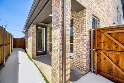 609 Damsel June Street, Lewisville, TX 75056 - Photo 34