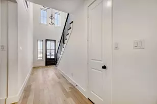 609 Damsel June St, Lewisville, TX 75056 - Photo 4