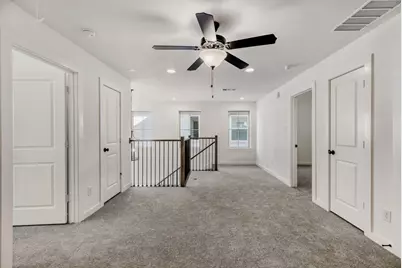 609 Damsel June Street, Lewisville, TX 75056 - Photo 14