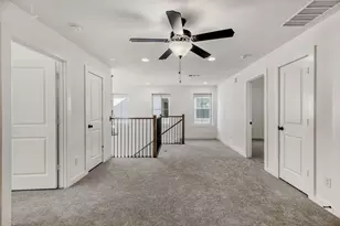 609 Damsel June St, Lewisville, TX 75056 - Photo 14