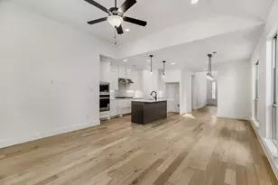 609 Damsel June St, Lewisville, TX 75056 - Photo 20