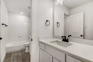 609 Damsel June St, Lewisville, TX 75056 - Photo 24