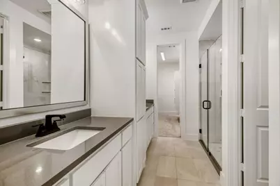 609 Damsel June Street, Lewisville, TX 75056 - Photo 18