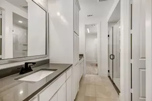 609 Damsel June St, Lewisville, TX 75056 - Photo 18