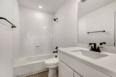 609 Damsel June Street, Lewisville, TX 75056 - Photo 32