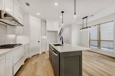 609 Damsel June Street, Lewisville, TX 75056 - Photo 8