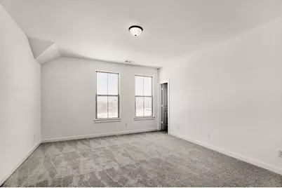 609 Damsel June Street, Lewisville, TX 75056 - Photo 20