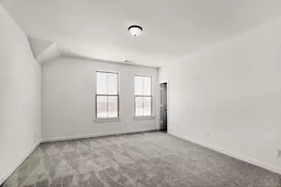 609 Damsel June St, Lewisville, TX 75056 - Photo 20