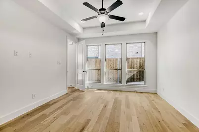 609 Damsel June Street, Lewisville, TX 75056 - Photo 6