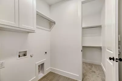 609 Damsel June Street, Lewisville, TX 75056 - Photo 22