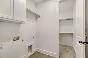 609 Damsel June St, Lewisville, TX 75056 - Photo 22