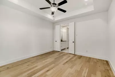 609 Damsel June Street, Lewisville, TX 75056 - Photo 16