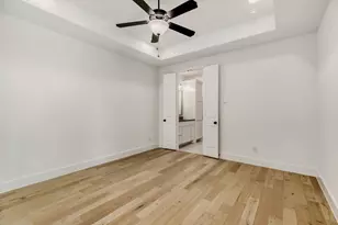 609 Damsel June St, Lewisville, TX 75056 - Photo 16